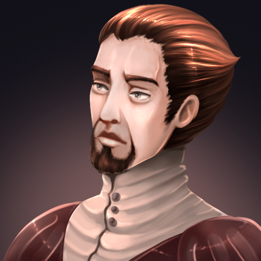 Thanith Kh