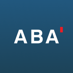 ABA Bank